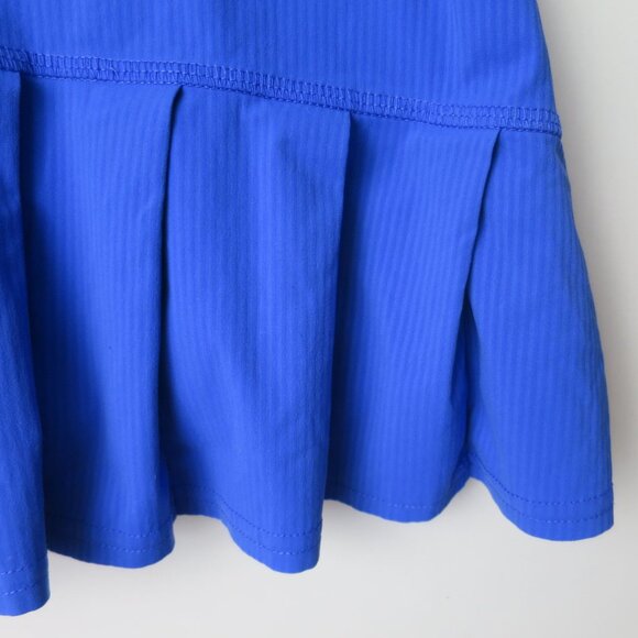 Lululemon Run Speed Skirt Skort Size 6 - Picture 6 of 8
